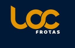 LOC Frotas